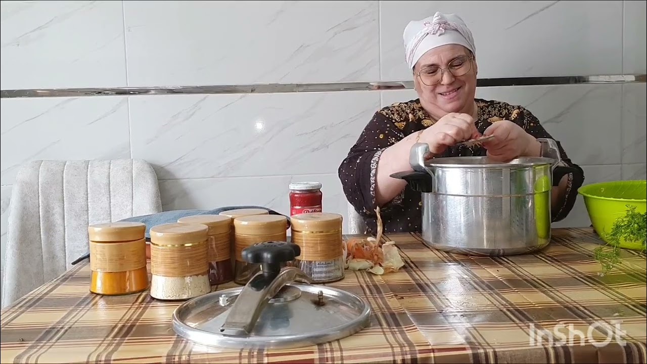 اليوم المشاهدبن الغدى ديالنا الوبيا الكرمة بي مطيش❤️❤️❤️❤️
