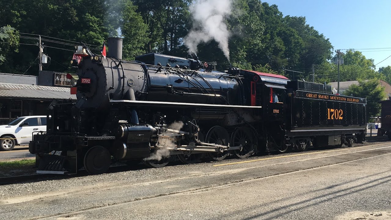 GSMR 1702: 6-2-22