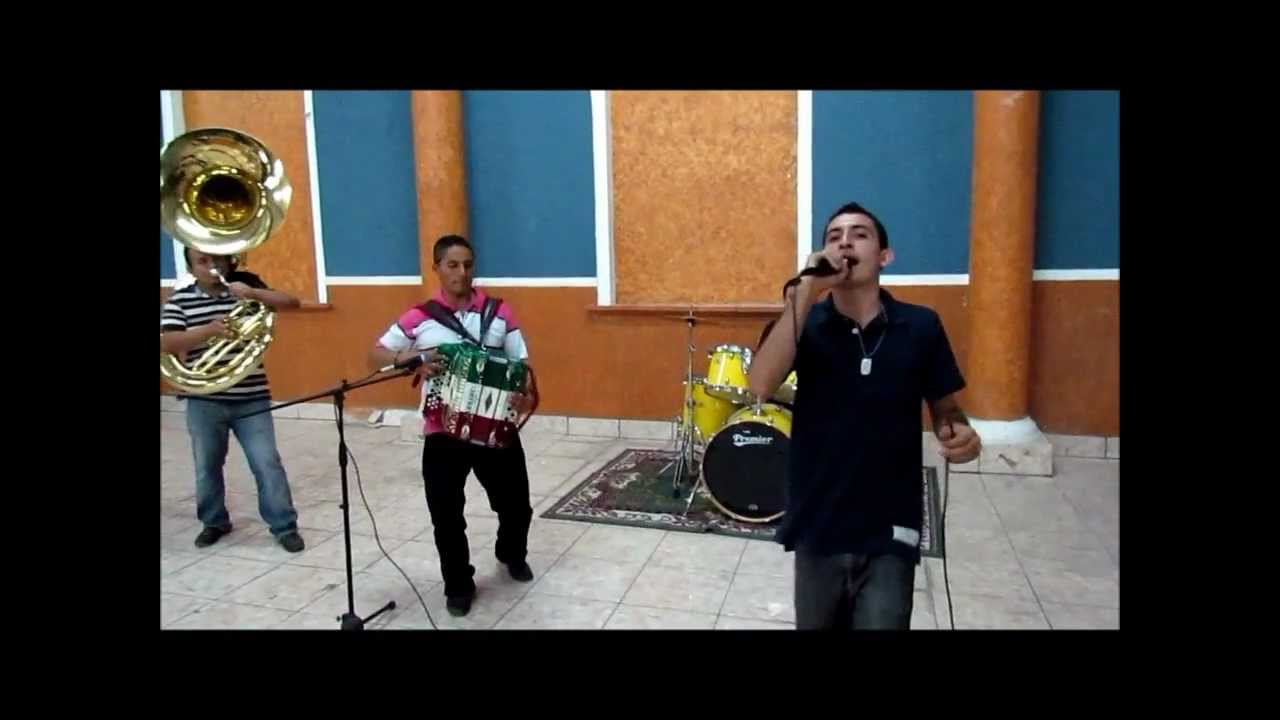 Guardia M-Los casquillos de mi rifle