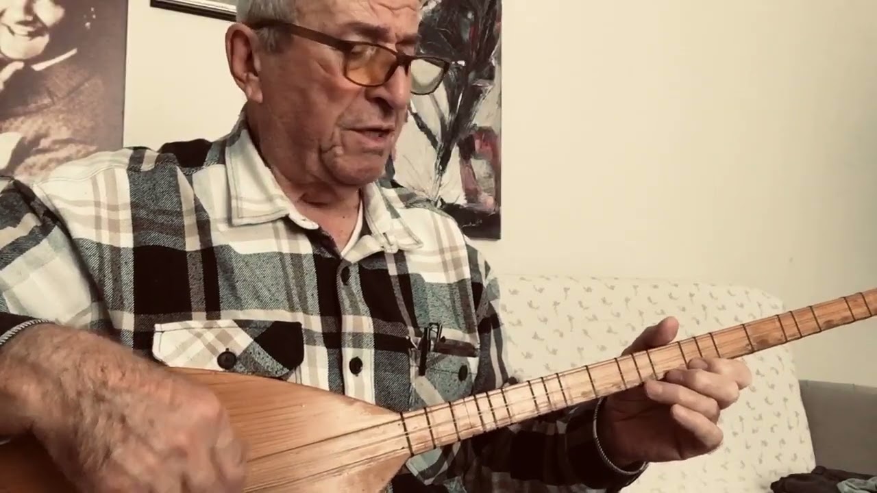 YÜRÜ BRE YALAN DÜNYA 