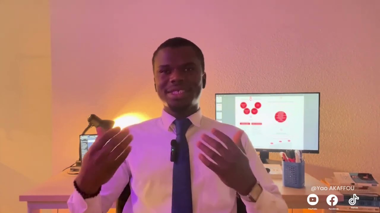La différence entre statisticien et data analyst