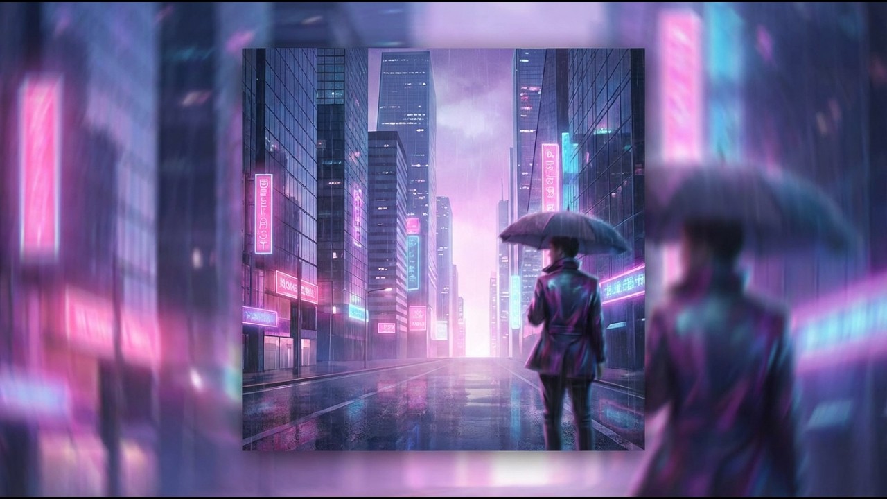 SZA, ChrisBrown, JhenéAiko, JustinBieber, BLACKPINK, BTS Pop Trap Type Beat - “Lost In Transactions”