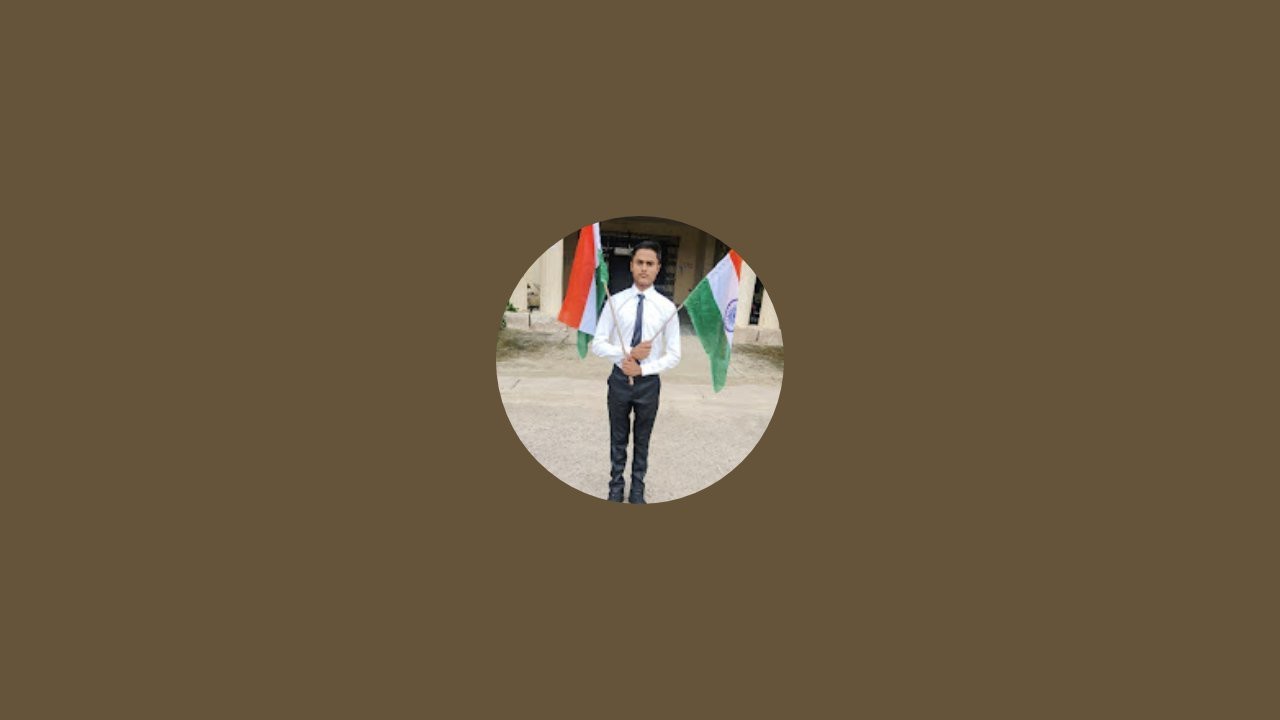 BBjaishreeram is live