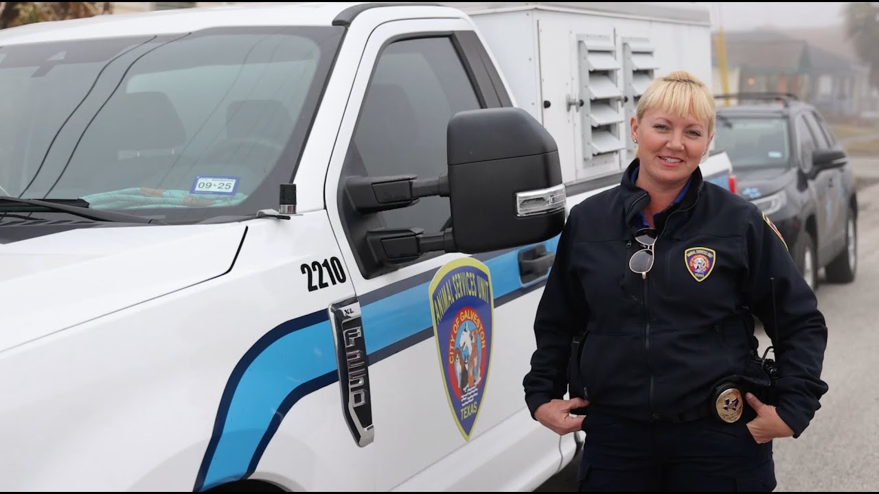 Kristen Thompson | Employee Spotlight