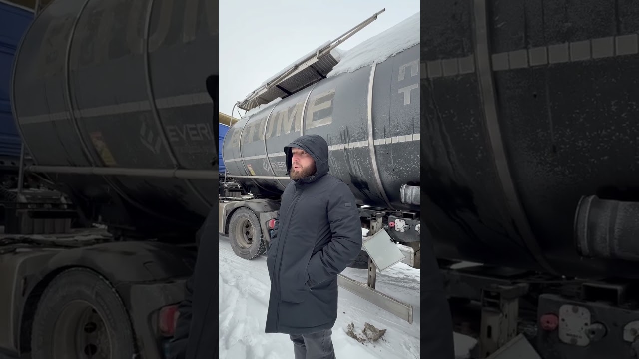 Експлуатували з нуля, техніка в робочому стані 🚛