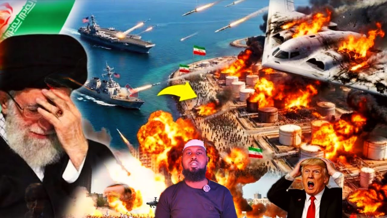 22 February 2026 WAAR DEG DEG AH 