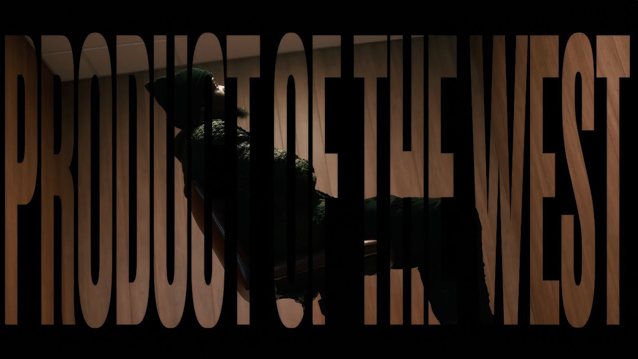 Doggystyleeee - Product of the Westside (Shot By @DstructiveFilmz) Prod. By ​@ac3beats
