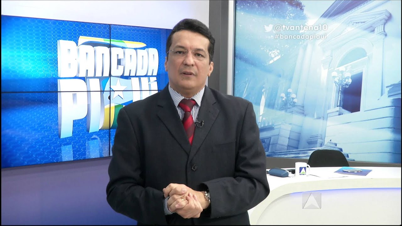 Tony Trindade - A casa Queimada