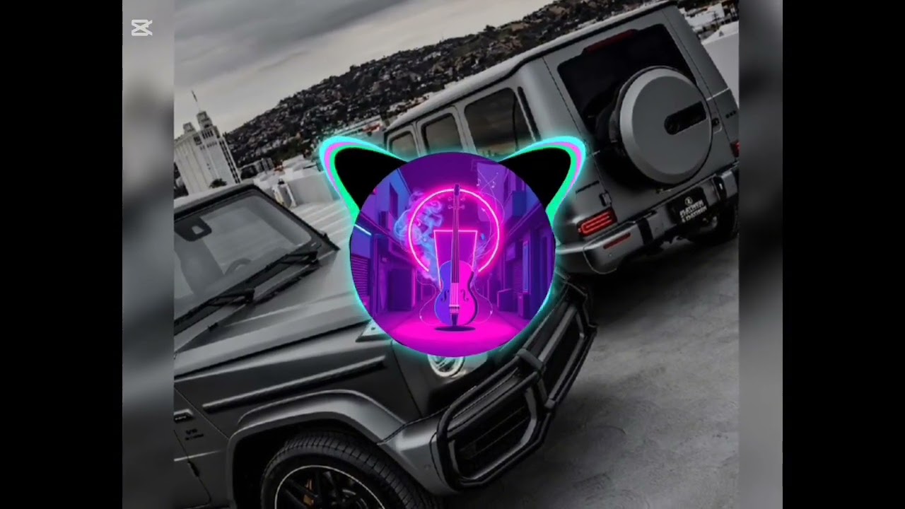 Hebo müzik trap remix zaman mafia