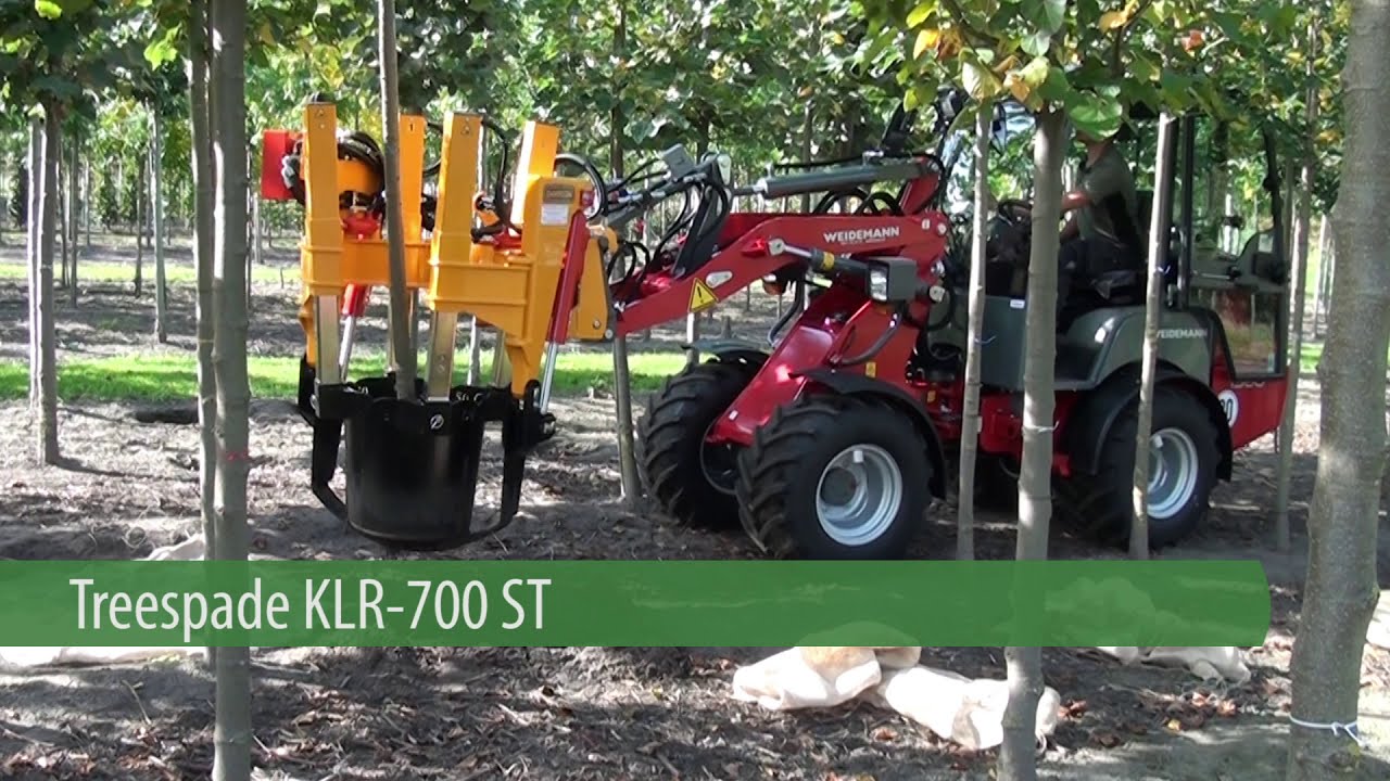 KLR-700 ST #kluitenrooier