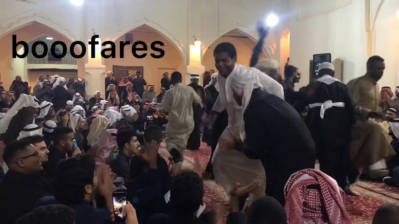 لاقد صفالي - سلطان المفتاح