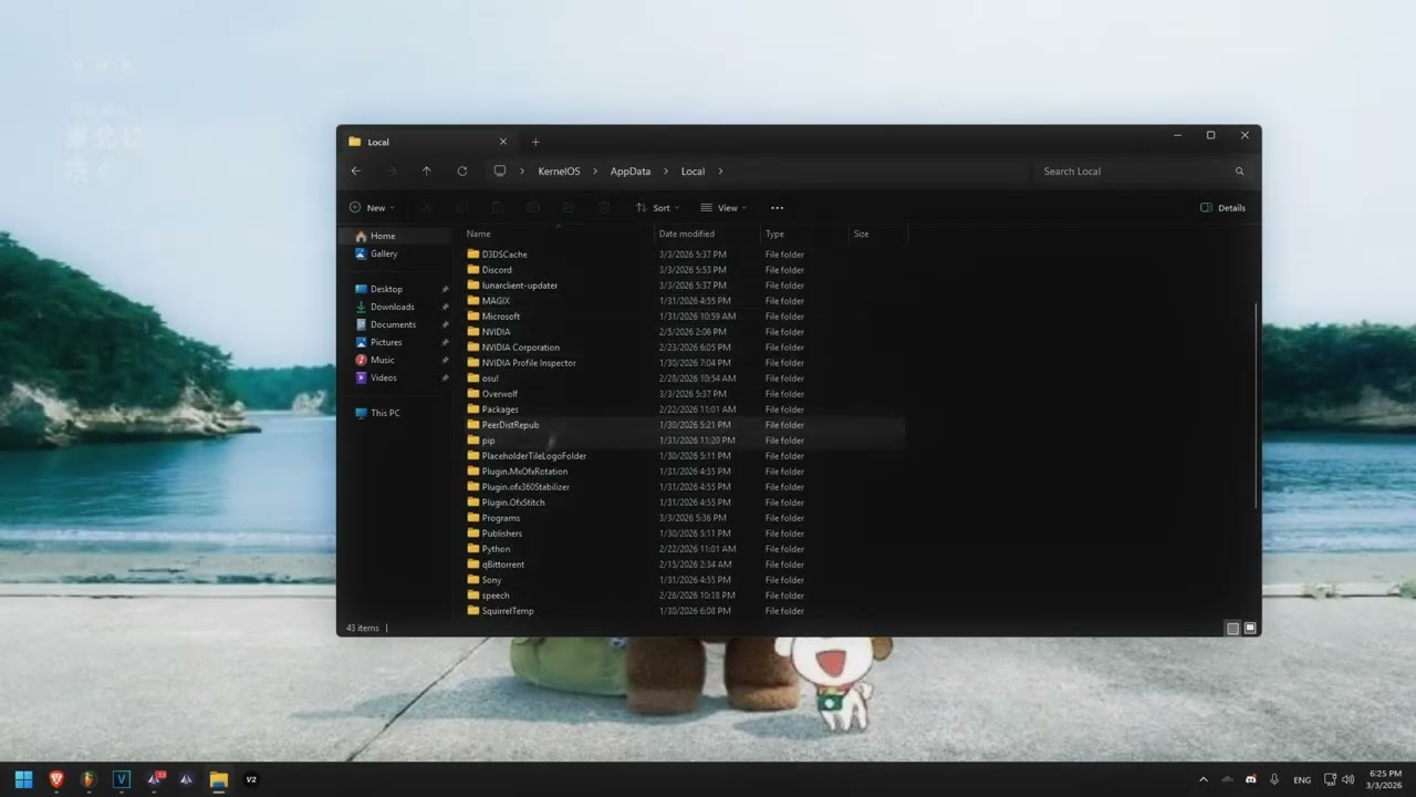 fix badlion client