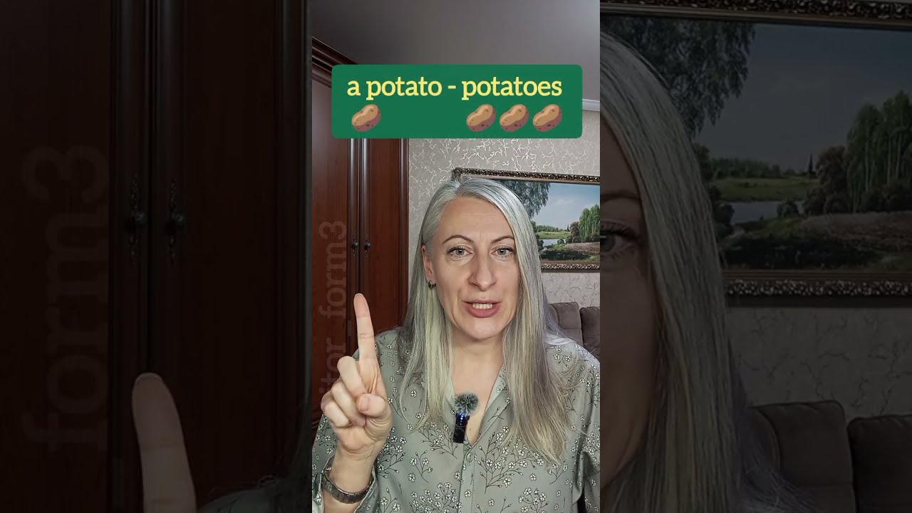 Unit5. Lesson 4. Do you like carrots? (Ты любишь морковь? Вопросительные предложения с 
