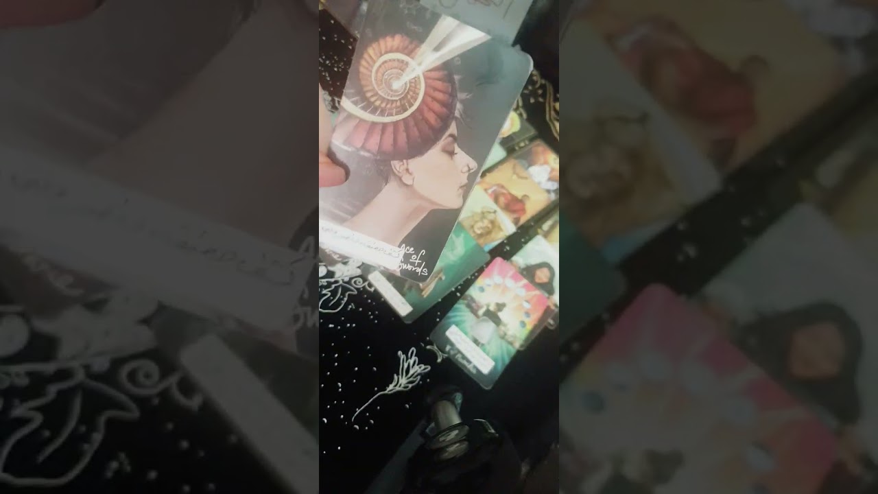 برج الحمل.. لديك حب سري .. واستلام دفعات من المال