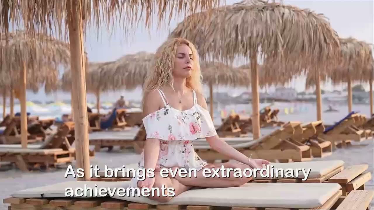 ‪@LiveOnlineYoga‬