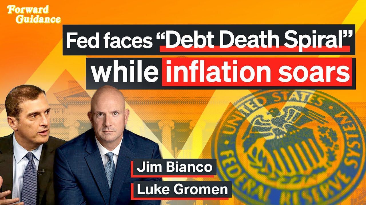 Fed Faces 