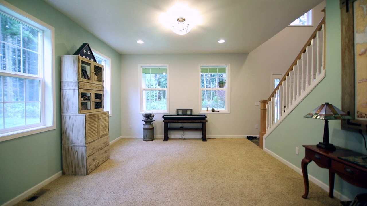524 S Camano Ridge Rd,  Camano Island