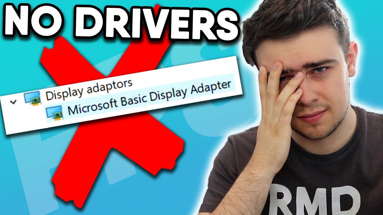 Can You Game on Microsoft's 