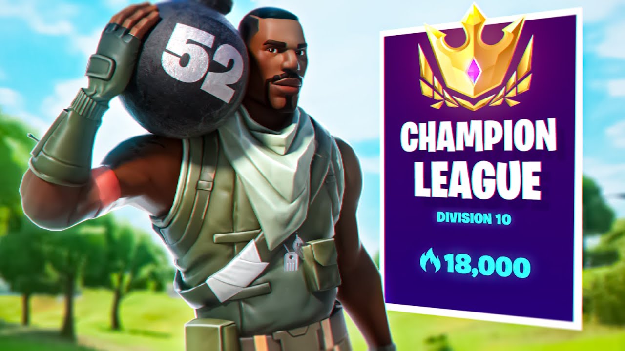 DOMINATING WITH 52 KILLS IN ARENA (World Record in Season 5? 🏆) | packo