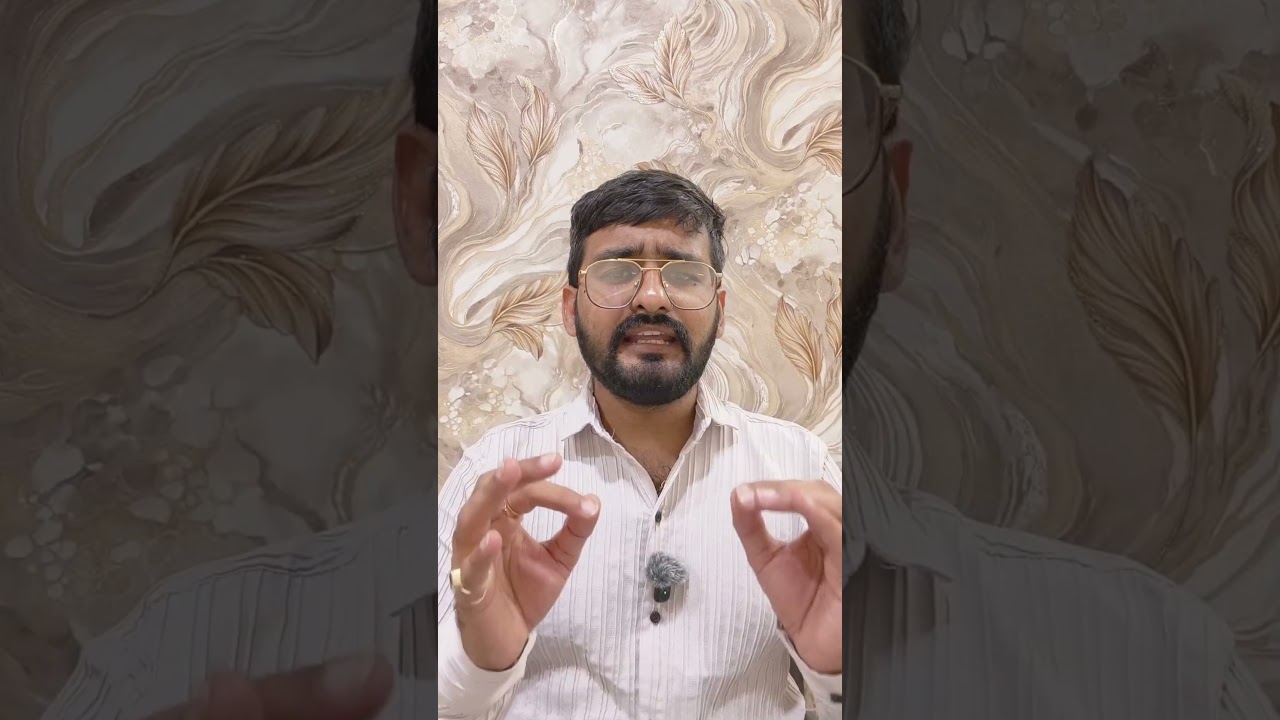 Network18 Share Analysis | Multibagger Opportunity Ya Value Trap?