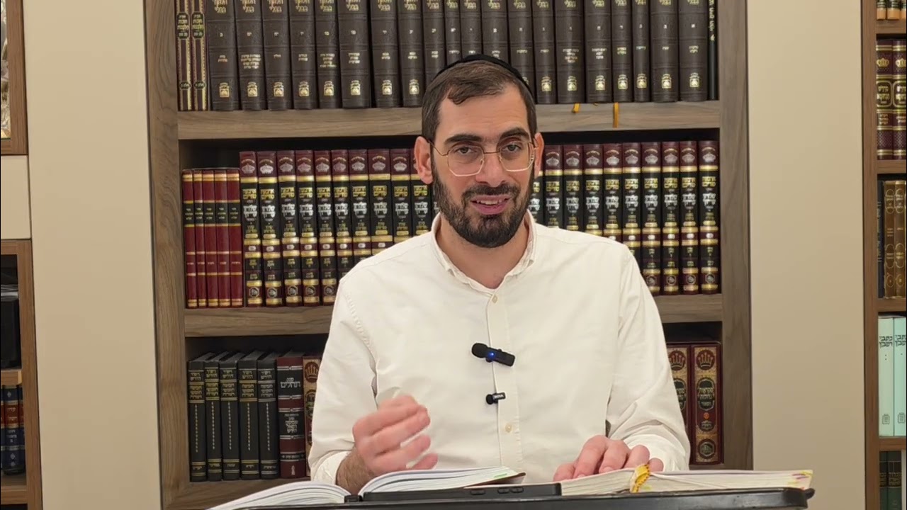 משניות שיעור 142 מסכת סוטה פרקים ח(משנה ג)-ט (משנה ז) מתוך דף היומי במשנה מסיימים ש
