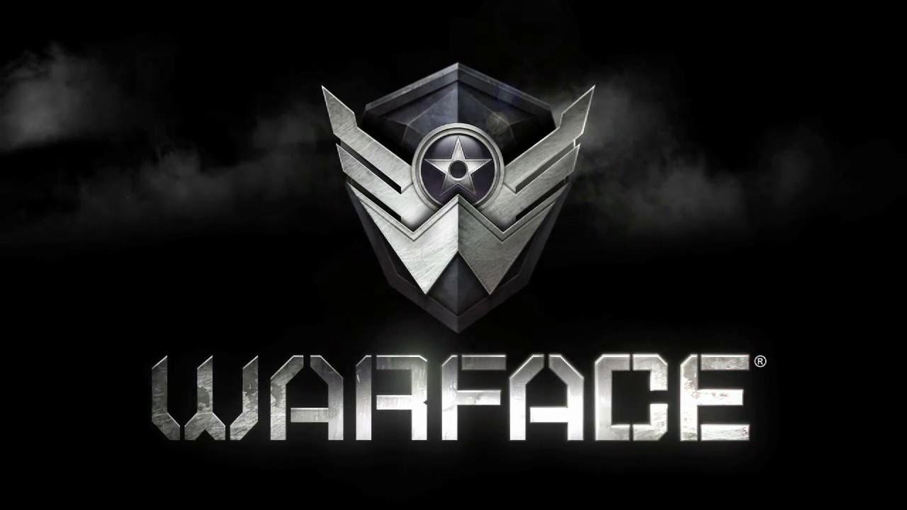 Warface no Brasil - Closed Beta