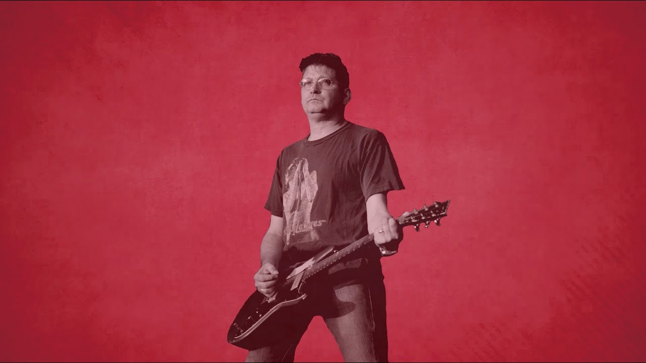 Remembering Steve Albini | The Bulletin