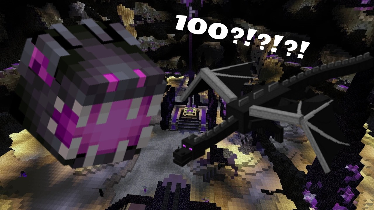 We did 100 dragons and this is what we got... (INSANE LUCK)