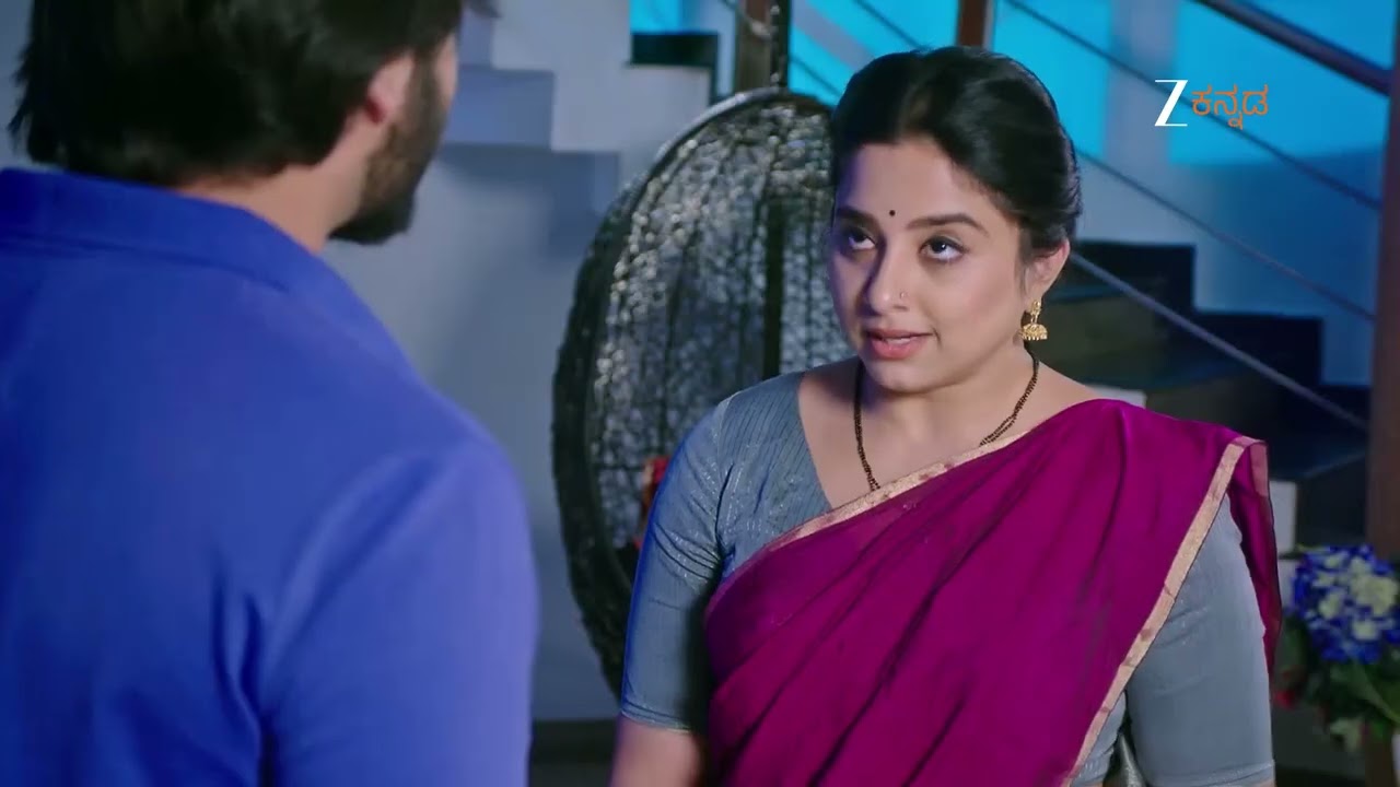 Lakshmi Nivasa | Ep - 850 | Webisode | Jan 05 2026 | Zee Kannada