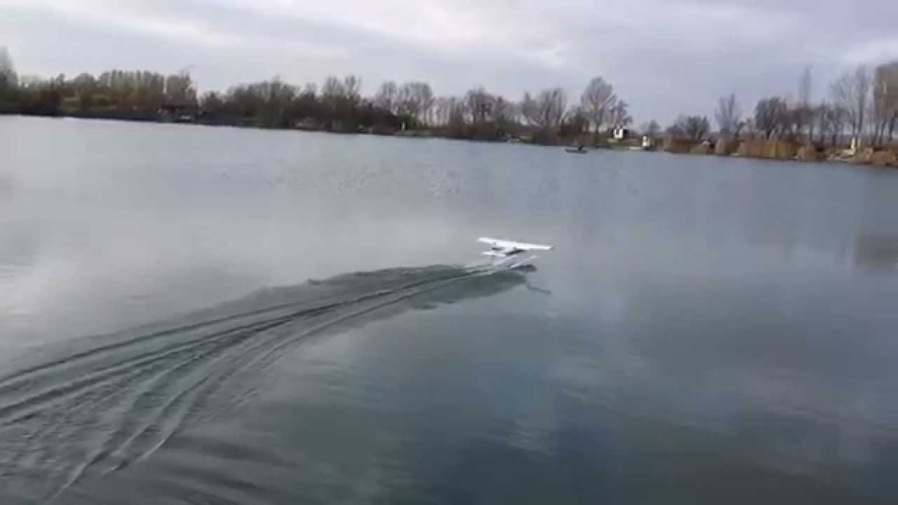 SRCM SLO-MO Vizes Szombat
