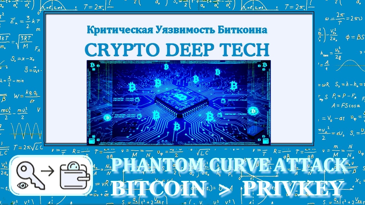 Phantom Curve Attack: How Pollard's Kangaroo Algorithm Uncovers Bitcoin PrivKeys via Degraded Nonces