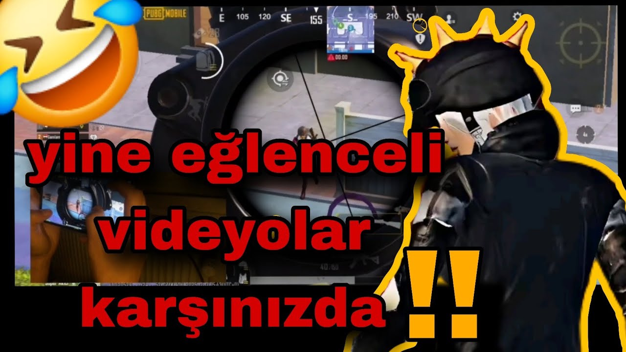 Livikte yargı dedıyoruz eglen çelianılar lan 🤣🤣🤣🤠