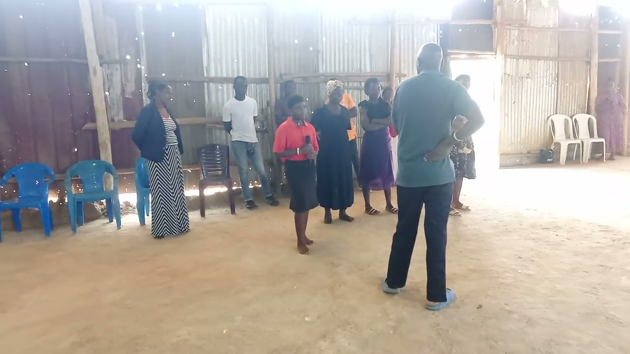 What are you praying for to God asked/pray for what you want it will be done in the name of God 