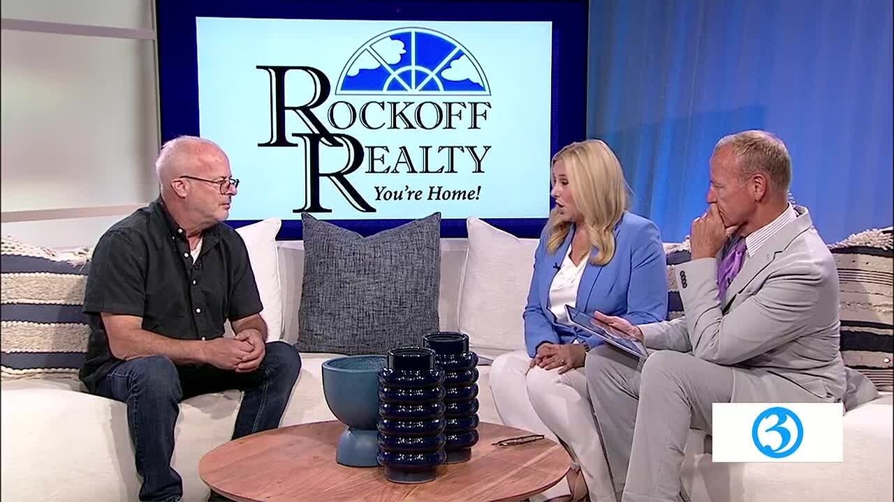 Rockoff Realty