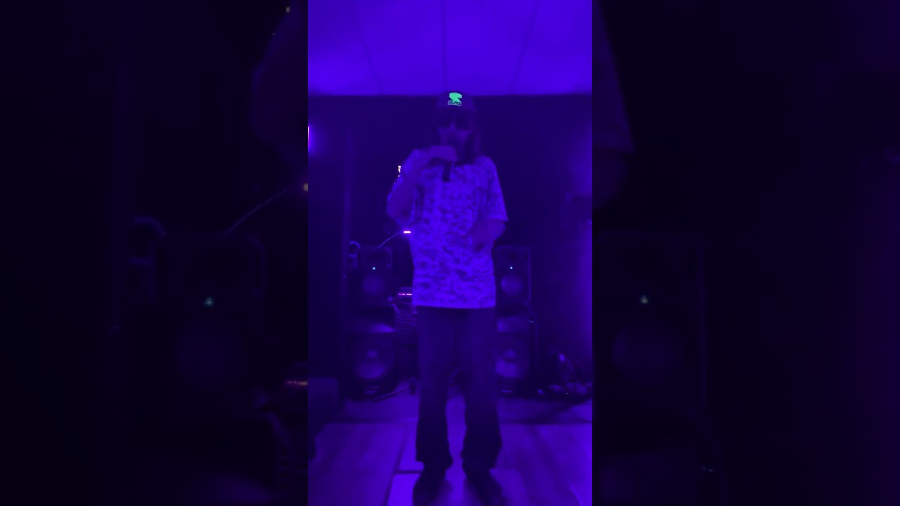 Ziplok - Live Performing Marijuana Records
