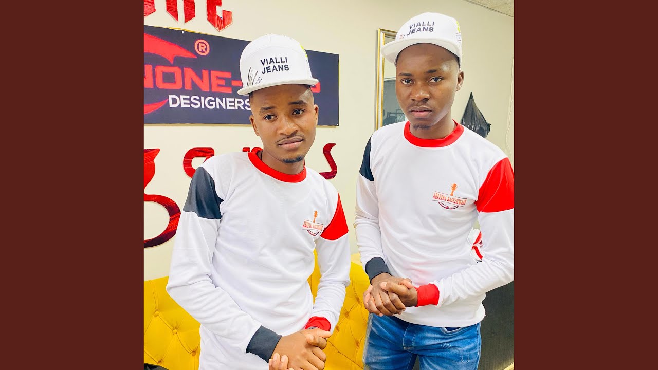 Desha ngdeshe