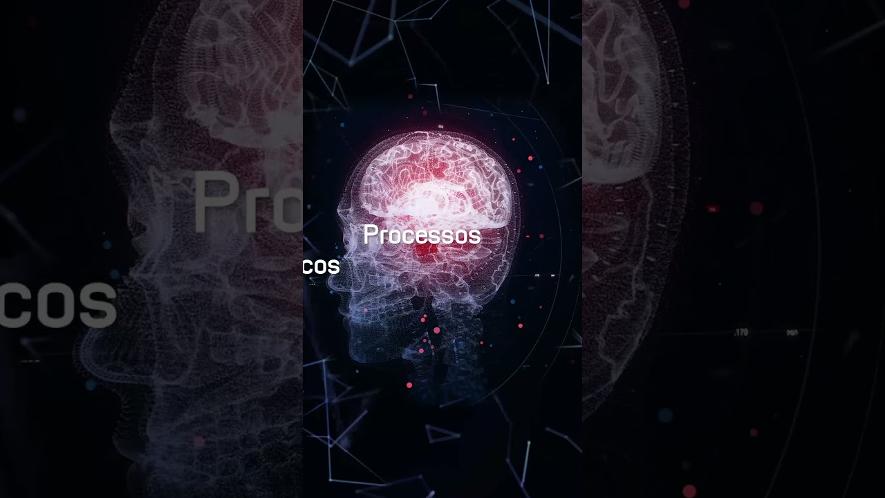 Metodologia pop-learning | V&iacute;deo completo no canal | #ead #videoaula #metodologiapoplearning