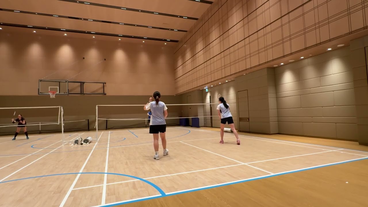 Fa/inti vs jacq/ka