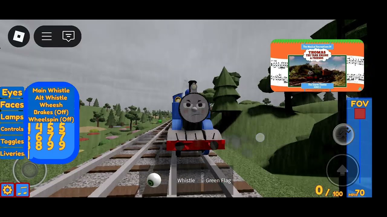 How MilkyWayGodzilla2000 And Cyberzilla2020's team and I Derailed