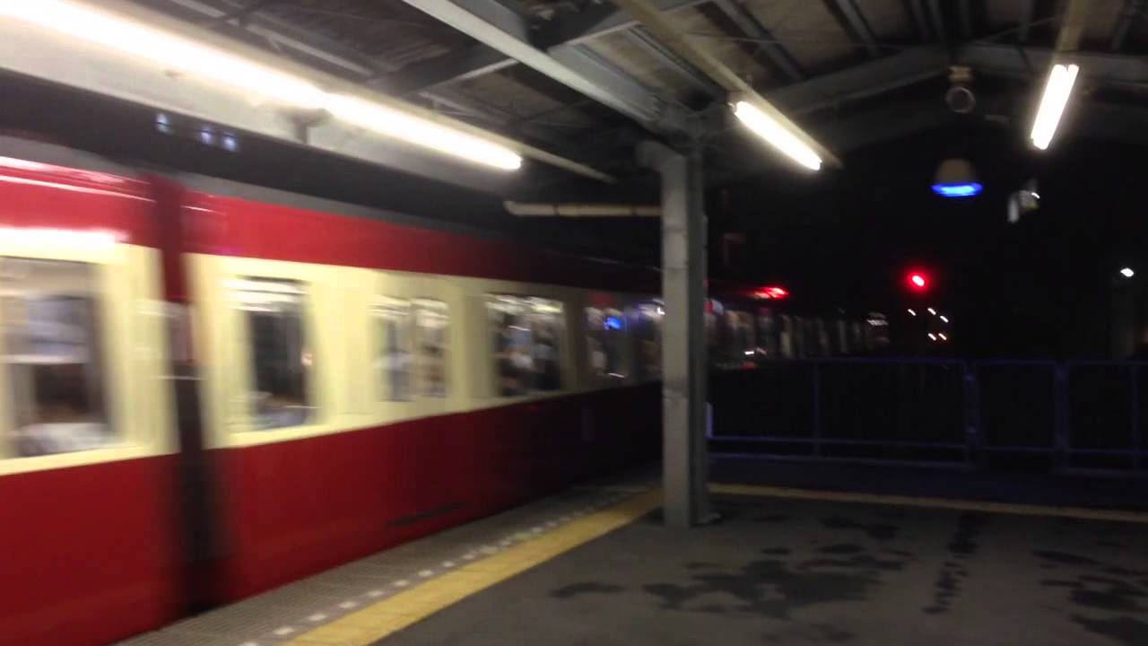 9103F of Seibu Railway