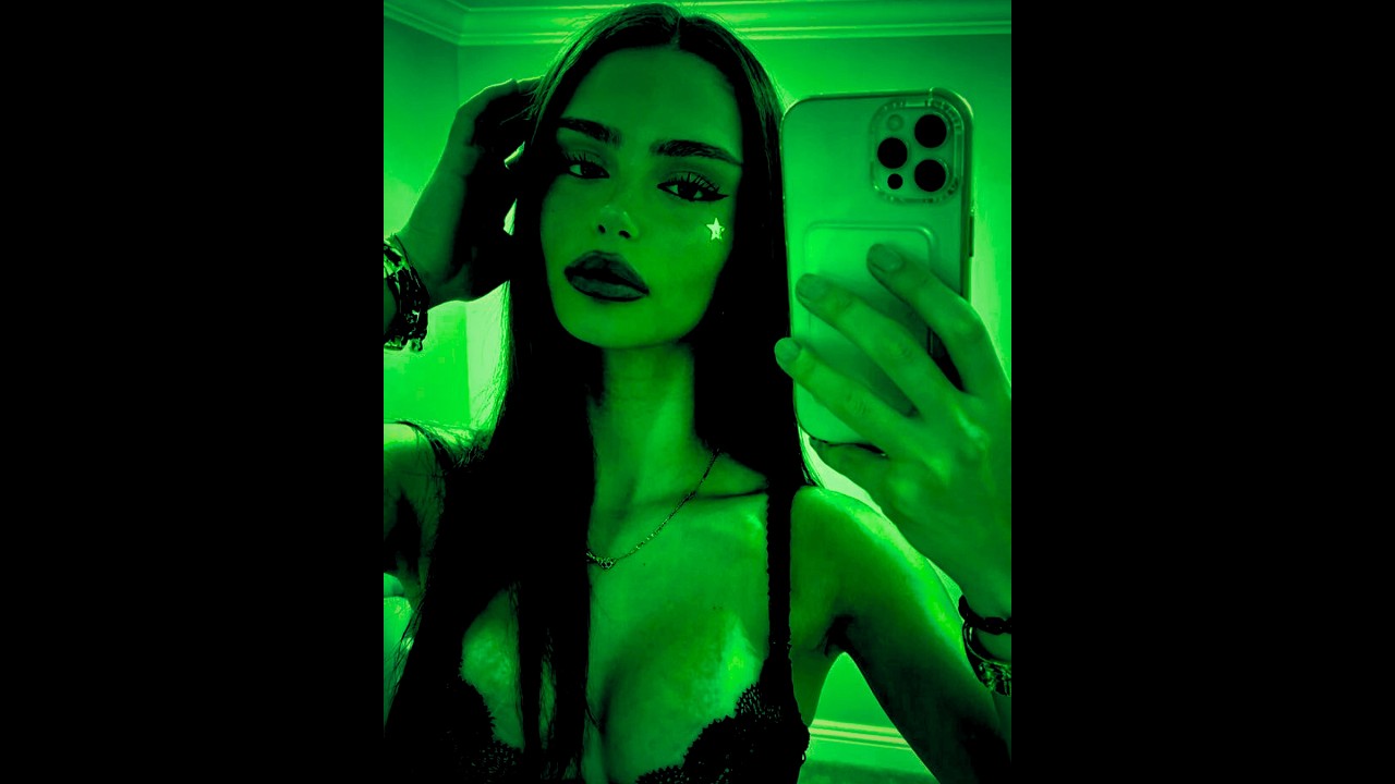 [FREE] LITHE TYPE BEAT 