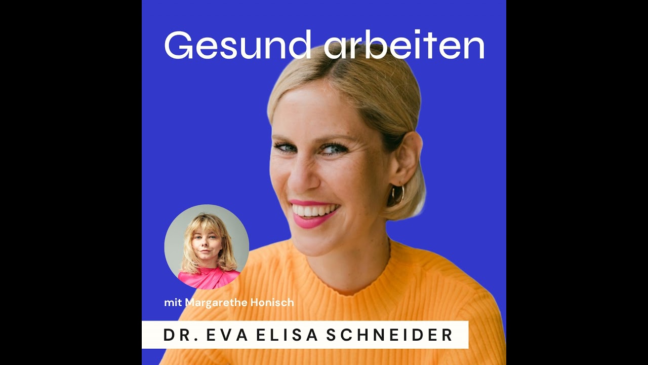 Geld & Finanzen: Mehr Sicherheit im Umgang mit Geld mit Margarethe Honisch