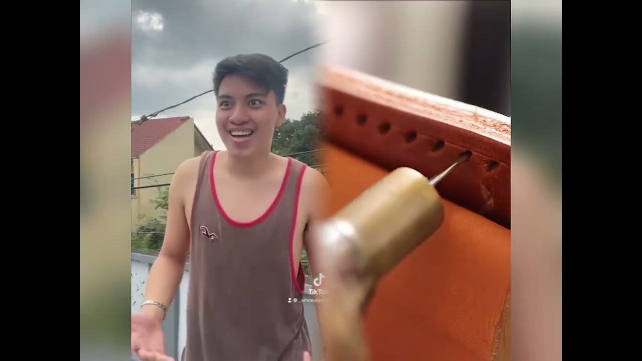 🤣👌👌👌2026 pov Must-Watch Crazy Clips Compilation #humor #fypシ #pov #fyp #foryou 😍😜