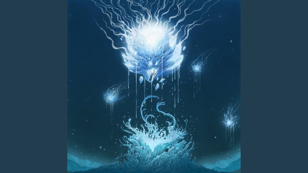 Stardust