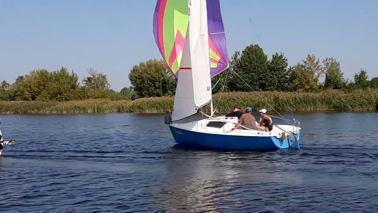 Jelgavas Jahtklubs