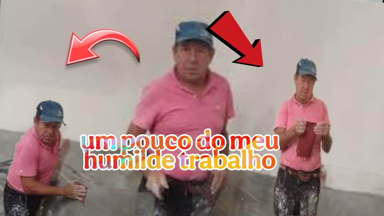 Vlog no meu trabalho mostrei um pouquinho pra vcs