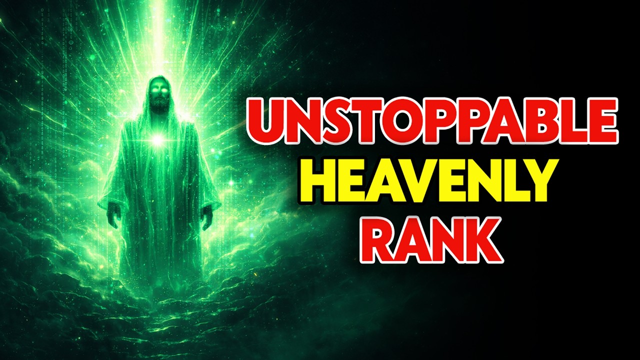 9 Indications Their Opposition Is Just God Validating Your Unstoppable Heavenly Rank 👑🛡️