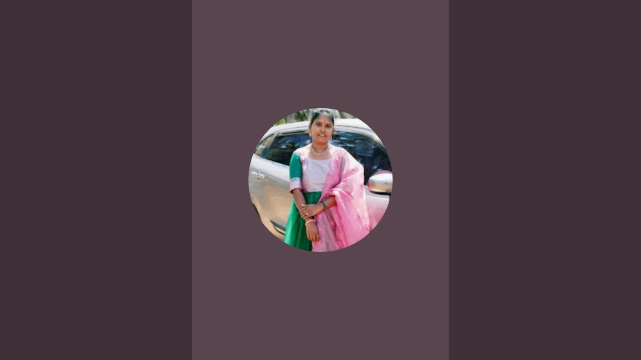 Ma life palleturulo లైవ్ స్ట్రీమింగ్ చేస్తున్నారు!