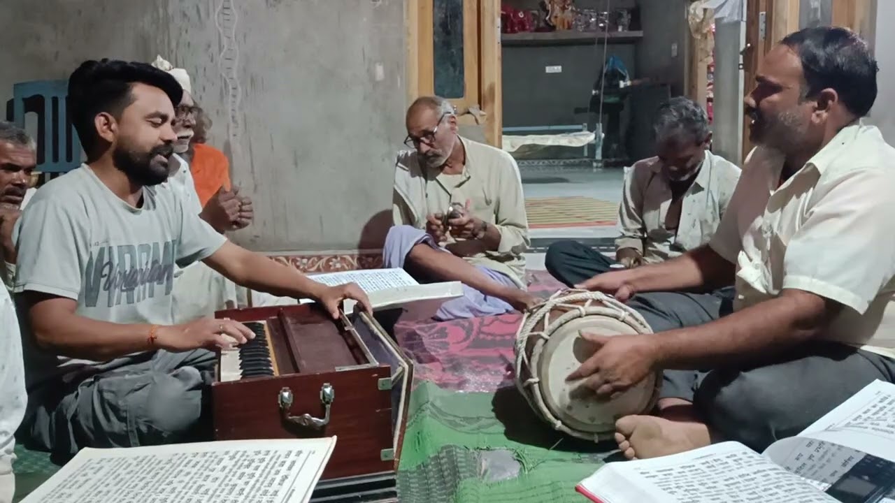 रामायण चौपाई भजन के साथ मुझे दास बनाकर रख लेना भगवान तू अपने 🙏 #viral #shorts #insta #teamp_k_sahuji