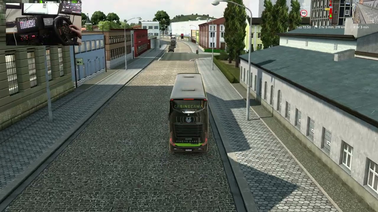 eurotrucks2 2026 02 24 05 17 02 091
